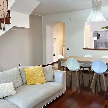 Dreams On The - Affitti Brevi Italia