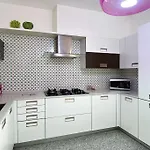 Apartment Dreams On The - Affitti Brevi Italia *