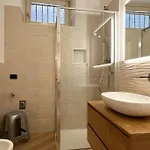 Dreams On The - Affitti Brevi Italia Apartment Malgrate