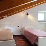 Dreams On The - Affitti Brevi Italia Apartment Malgrate