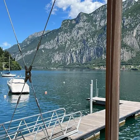 Dreams On The - Affitti Brevi Italia Appartement *