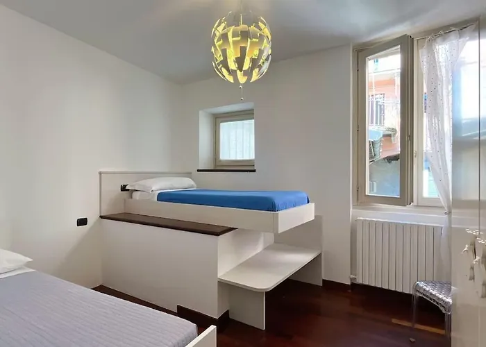 Dreams On The - Affitti Brevi Italia *