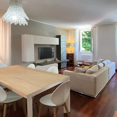 Dreams On The - Affitti Brevi Italia Apartament