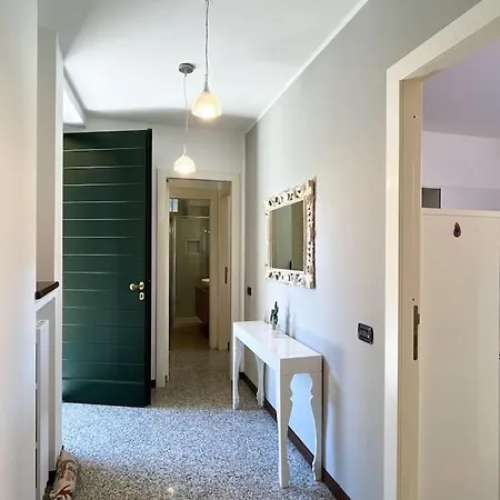 Dreams On The - Affitti Brevi Italia Apartament *