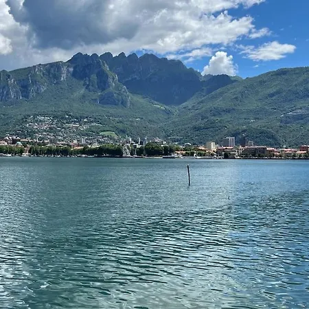 Apartament Dreams On The - Affitti Brevi Italia