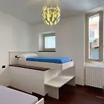 Dreams On The - Affitti Brevi Italia *