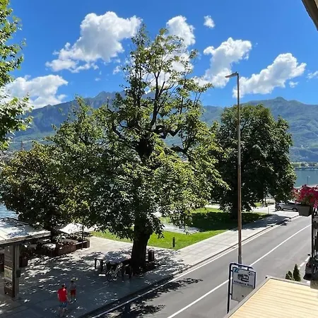 Dreams On The - Affitti Brevi Italia *