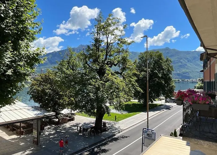 Dreams On The - Affitti Brevi Italia *