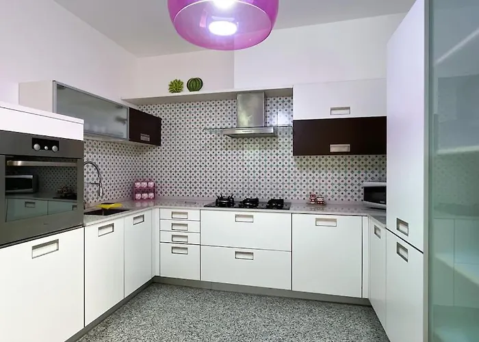 Dreams On The - Affitti Brevi Italia